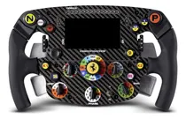 Comprar Volante Sim Racing Thrustmaster Ferrari Sf 1000 Edition Color