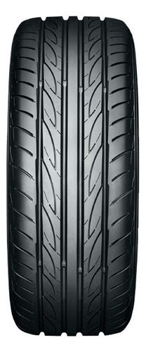 Neumático Yokohama 225 45 R18 95w Advan Fleva V701