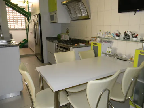 Venta Excelente Ph