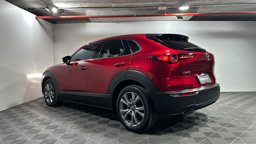 Mazda CX-30 2.0 Core Plus 2Wd At