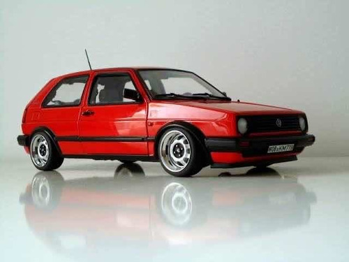 Rines 15 8y9 Ats Cup 4-100 Progresivo Mk1 Mk2 Mk3 Nissan Msi