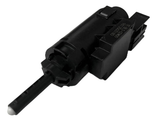 Interruptor De Aparcamiento 9813503180 For 308 T9 301 3008