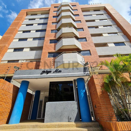 Residencias Plaza Mar - Lecheria