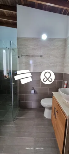 Venta Apartamento Duplex Itagui