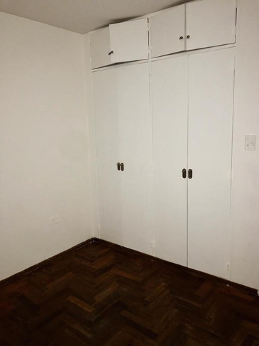 Imagen 7 de 8 de Venta Departamento De 2 Dormitorios Y Medio En Barrio Nueva Córdoba.