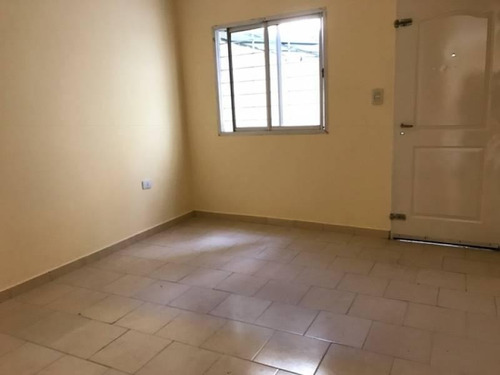 Imagen 4 de 7 de Departamento - Venta - Hurlingham - Tessei - Ph - Oportunidad