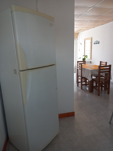 Imagen 17 de 28 de Excelente Dpto. 1 Dormitorios Living Comedor. Cocina Y Baño