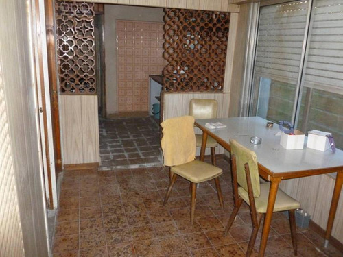 Casa En Venta En Villa Elisa La Plata