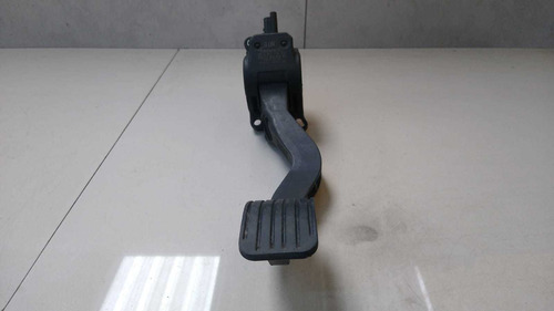 Pedal Acelerador Eletrônico Peugeot 307 2.0 2007 2008 (1)