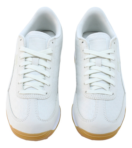 Tenis Puma Easy Rider Weave Wns Mujer Casual