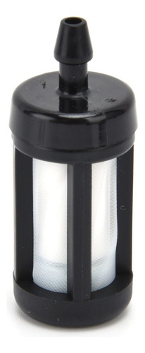 Kit De Carburador Bobina De Encendido For Stihl Fs55 Fs38 F