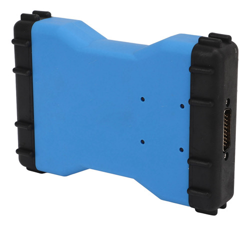 Vehicle Check Engine Reader Ds150 V9 2020.23 Diagnóstico De