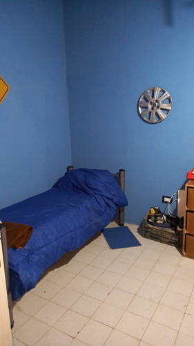 Imagen 12 de 15 de Casa + Monoambiente, Excelente Ubicación |merlo San Luis|