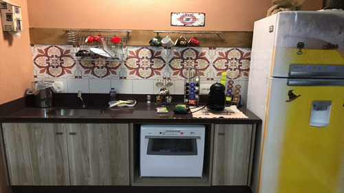 Imagem 13 de 30 de Casa Com 3 Dorms, Jardim Shangai, Jundiaí - R$ 700 Mil, Cod: 3238 - V3238