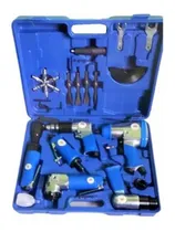 Comprar Ferramentas Pneumática 1u002F2 6 Ferramentas, Pronta Entrega