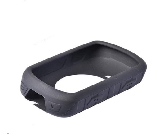 Capa Para  Garmin Edge 530 Case Protetor