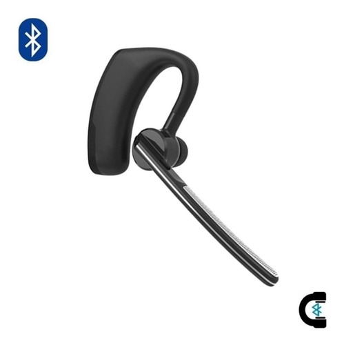 Auricular Bluetooth Pro Manos Libres Duración Envío Gratis