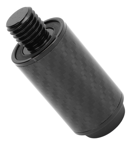 Extensor De Piscina De 2 Pulgadas De Extensión De Fibra De C