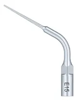 Comprar Puntas Cavitador Woopecker Ems E14 Y E15 Endodoncia Once