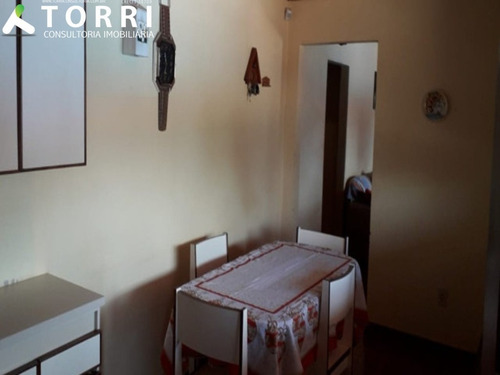 Imagem 11 de 20 de Sítio À Venda Em Cesário Lange/sp - St00084 - 68447401