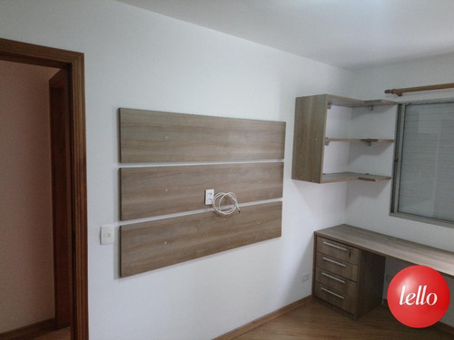 Imagem 15 de 30 de Apartamento - Ref: 63814