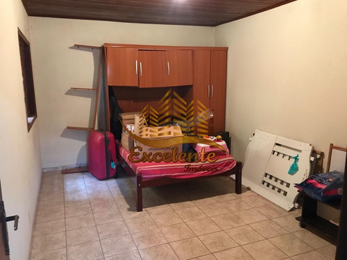 Imagem 5 de 30 de Casas - Venda - Vila Real Continuaçao - Cod. 245 - V245