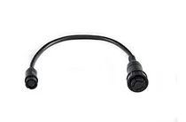 Comprar Cable Raymarine A80490 Adaptador 25 Pines A 9 Pines