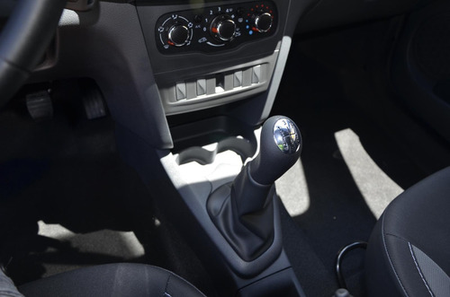 Renault Sandero 2022