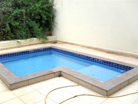 Imagem 1 de 30 de Casa À Venda Em Jardim Botânico (sousas) - Ca017400