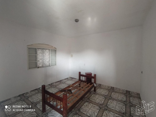 Imagem 24 de 27 de Chácara À Venda Em Jardim Colonial 1 - Ch009169