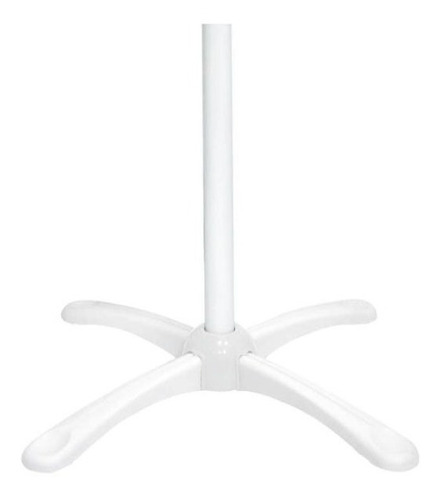 Ventilador De Pedestal Mytek 16 Pulgadas Mod 3197 Ajustable