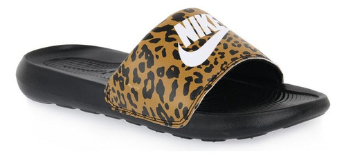 Sandalias Nike Victori One Slide Print Nuevas Originales