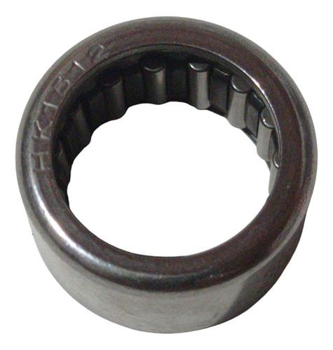 Rolinera Aguja Koyo Hk1512 (15 X 21 X 12) Tapa Moto Jaguar