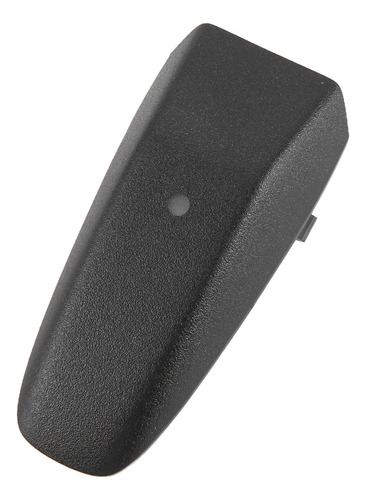 Sensor De Luz De Coche 97253-d3700 Para Tucson Tl 2016-2018