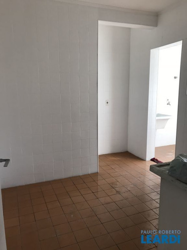 Imagem 2 de 8 de Comercial - Centro - Sp - 567750
