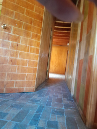 Arriendo Departamento 2hab 1ba Papudo