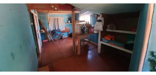 Valparaíso / Playa Ancha / 5d 1b 3e