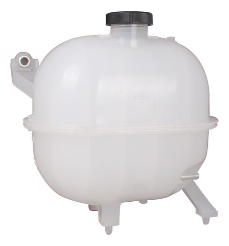 Deposito Refrigerante Toyota Hiace 2.6 2010 2011 2012 2013