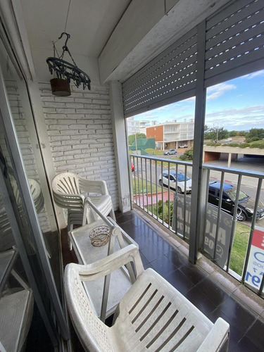 Imagen 9 de 13 de Apartamento - Playa Mansa