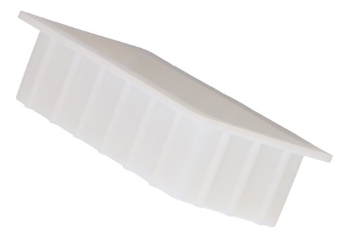 Molde De Jabón De Silicona Antiadherente Reutilizable De 140