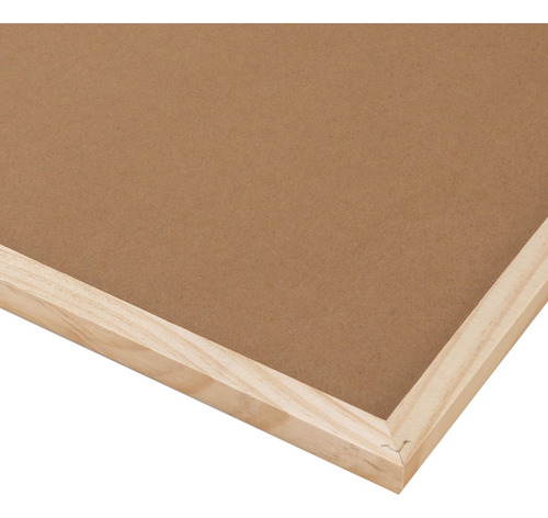 Pizarra Blanca, 2 Unidades, Combinación De Pizarra De Borrad