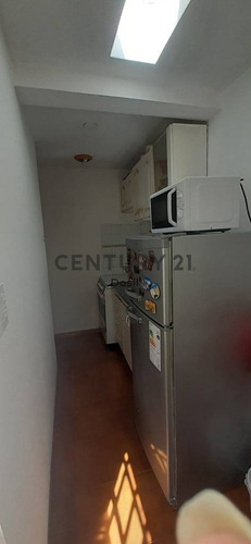 Imagen 13 de 17 de Ph 3 Ambientes En Banfield