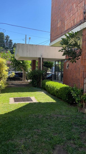 Imagen 4 de 6 de Monoambiente En El Centro De Haedo, Excelente Ubicacion