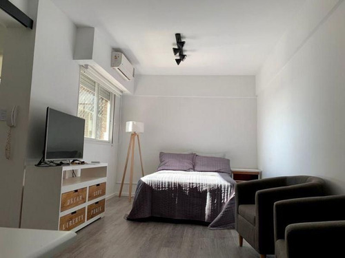 Imagen 29 de 30 de 1 Ambiente Almagro La Rioja 100 Venta A Nuevo