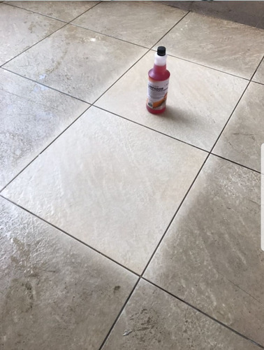 Klyo Floor 5l Limpador De Pisos E Porcelanatos Renko Mercado Livre Klyo Floor 5l Limpador De Pisos E Porcelanatos Renko Mercado Livre