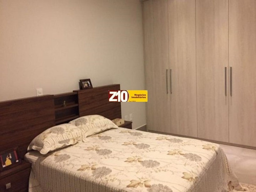Imagem 10 de 30 de Ch01715 - Mosteiro De Itaici - Z10 Imóveis Indaiatuba- Linda Chácara - Ch01715 - 32951093