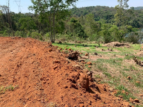 Imagem 13 de 18 de E.c / O Melhor Terreno Da Região De Espera