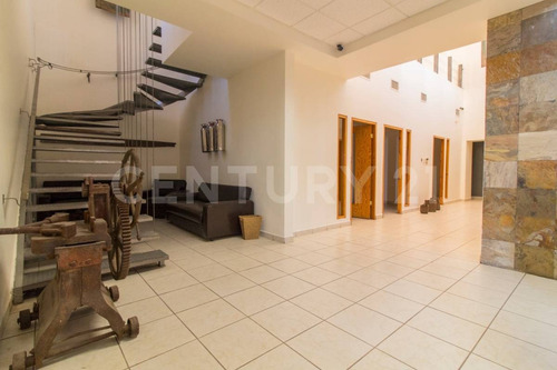 Imagen 4 de 23 de Oficinas En Venta Zona Centro Chihuahua