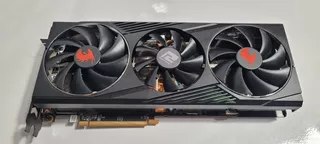 Powercolor Radeon Rx 6800