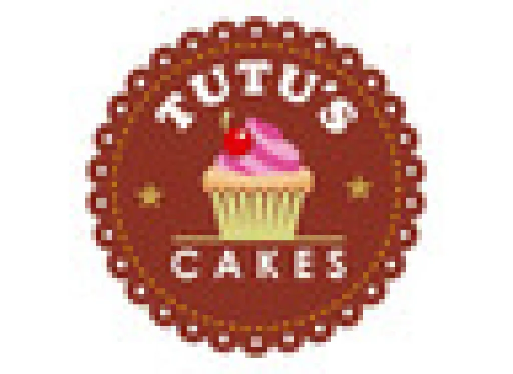 Tutus Cakes